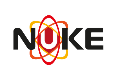 NUKE