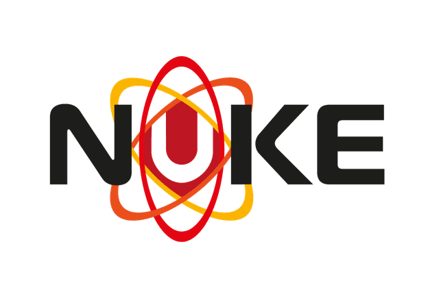 NUKE